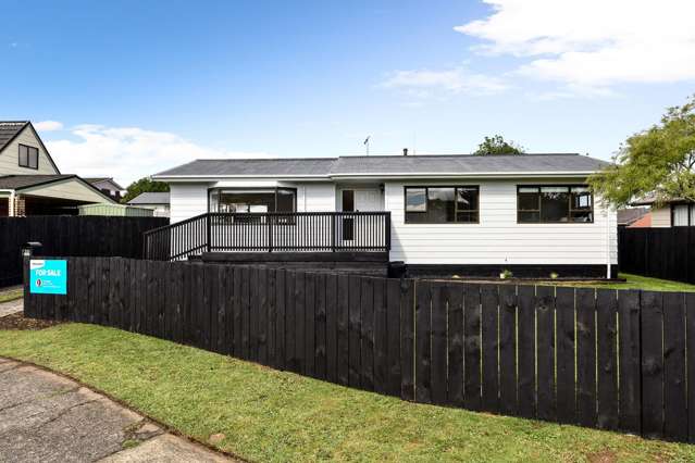 10 Glenmorgan Place Dinsdale_2