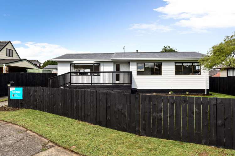 10 Glenmorgan Place Dinsdale_2