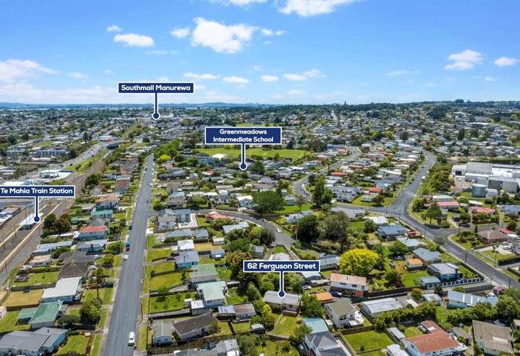 62 Ferguson Street Manurewa_18