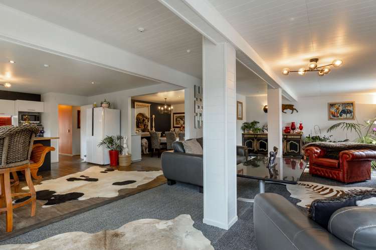 314 Waikawa Road Waikawa_15