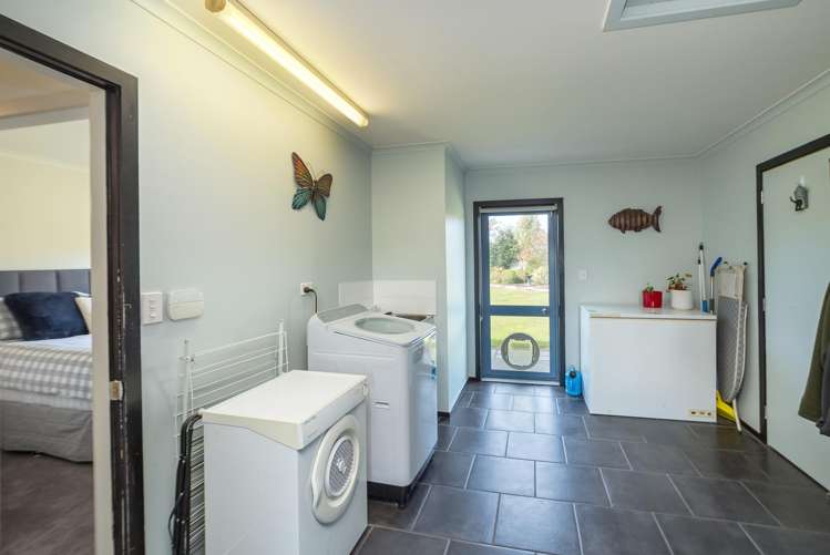 4 Endelave Way Carterton_20