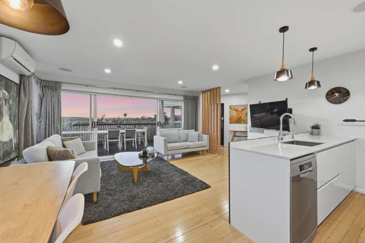 35 Esmeralda Avenue Avondale_3