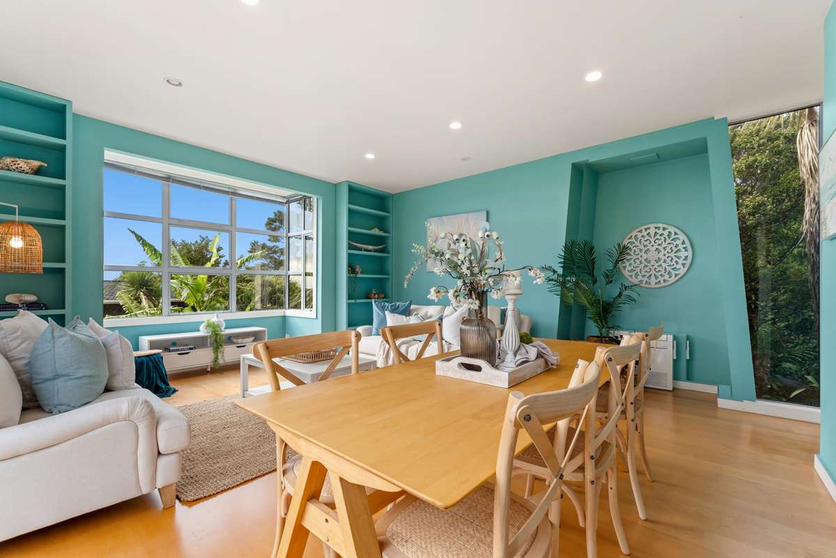 17 Deerness Crescent_1