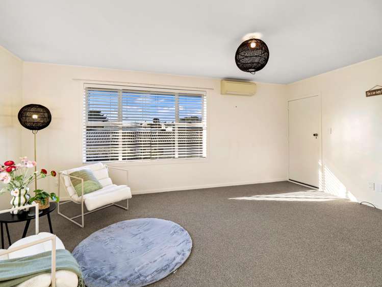 27C Linton Crescent_2