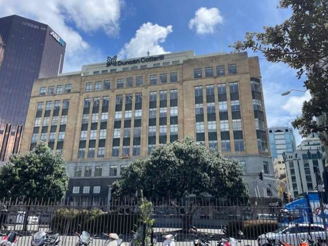 50 Customhouse Quay Wellington Central_1