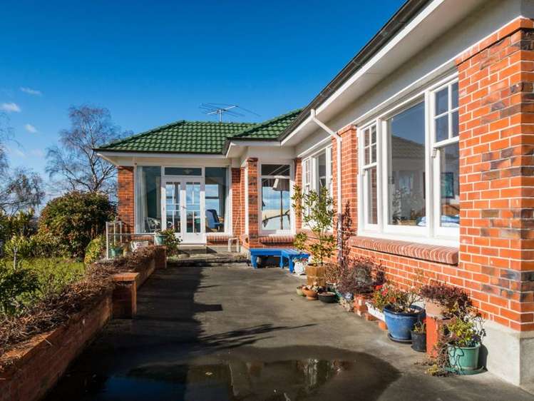 40 Pye Road Geraldine_8