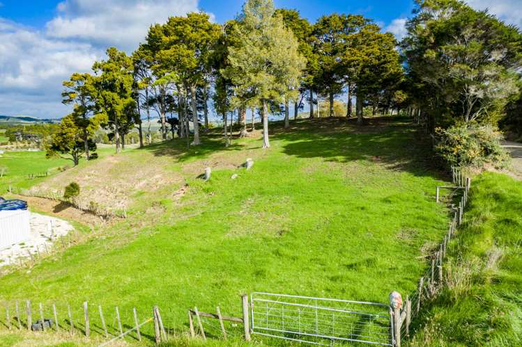 251 Griffin Road Maungaturoto_18