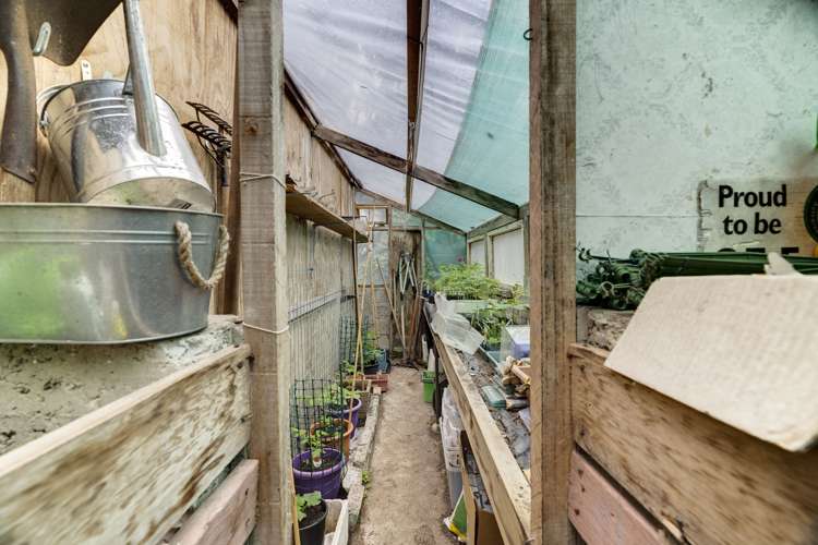 2281 Whangarei Heads Road Whangarei Heads_37