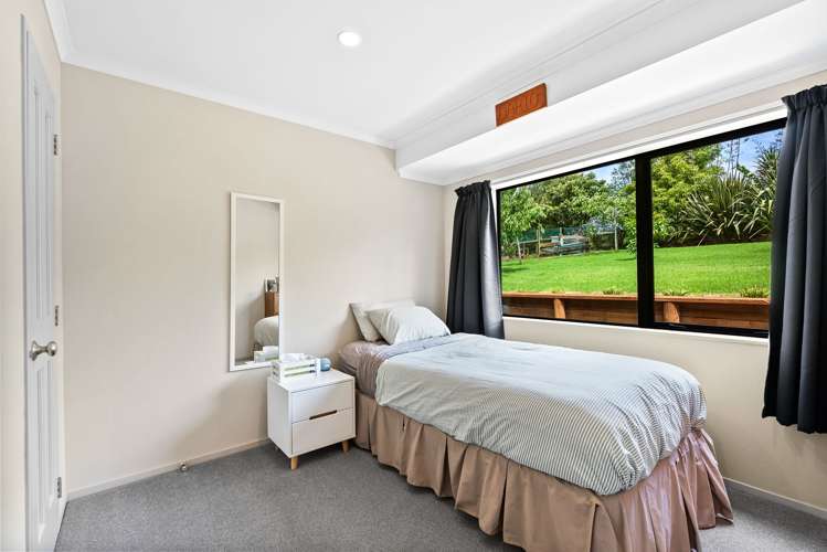 1049 Pipiwai Road Ruatangata_14