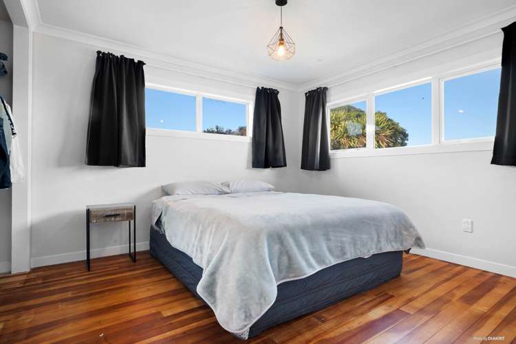 6 London Street Pukekohe_9