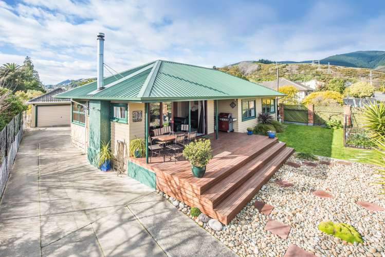 31 Polstead Road Stoke_19