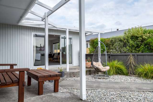 12 William Benton Street Featherston_2