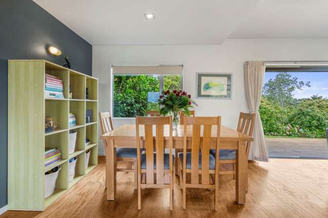 78 Millennium Way Waipu_3