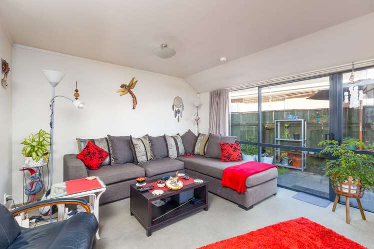 73 Golf Road Tahunanui_2