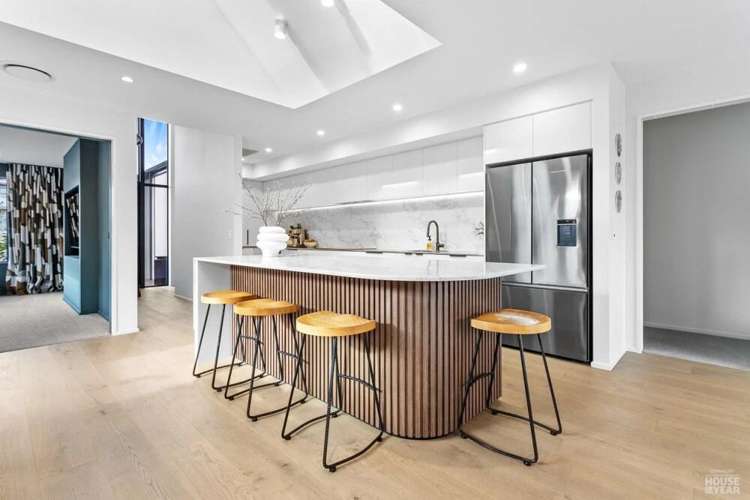 201B The Square Whangamata_7