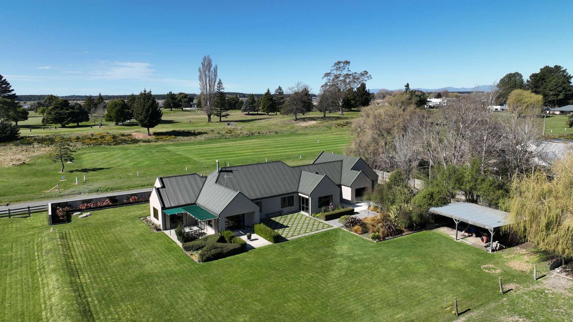 25 Old North Road Kaiapoi_0