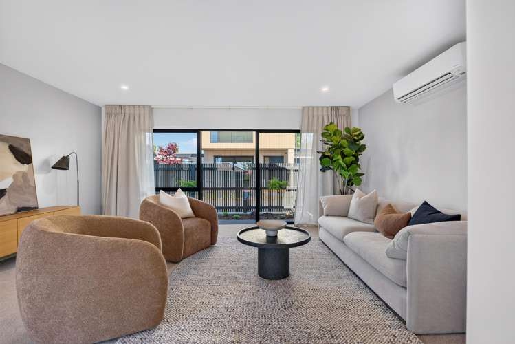 21 Te Aute Road (Lot 1, 2, 3, 4 and 5) Havelock North_17