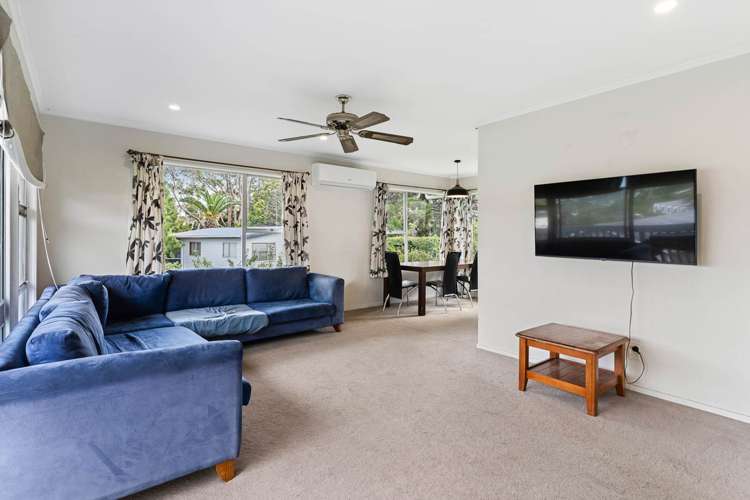 23 Redwood Drive Massey_27