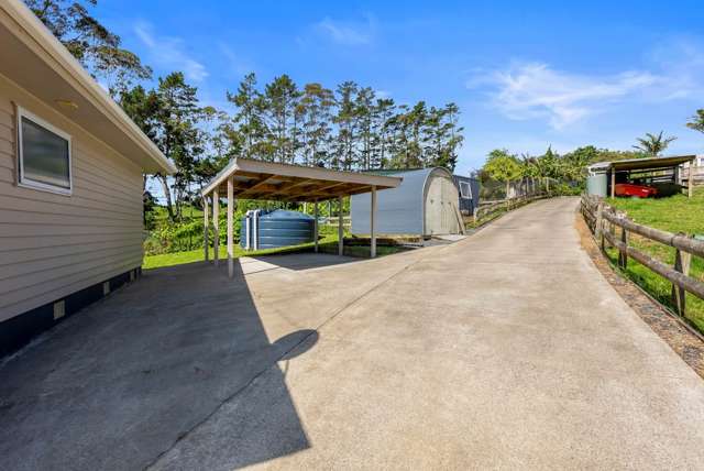 579 Inland Road Helensville_2