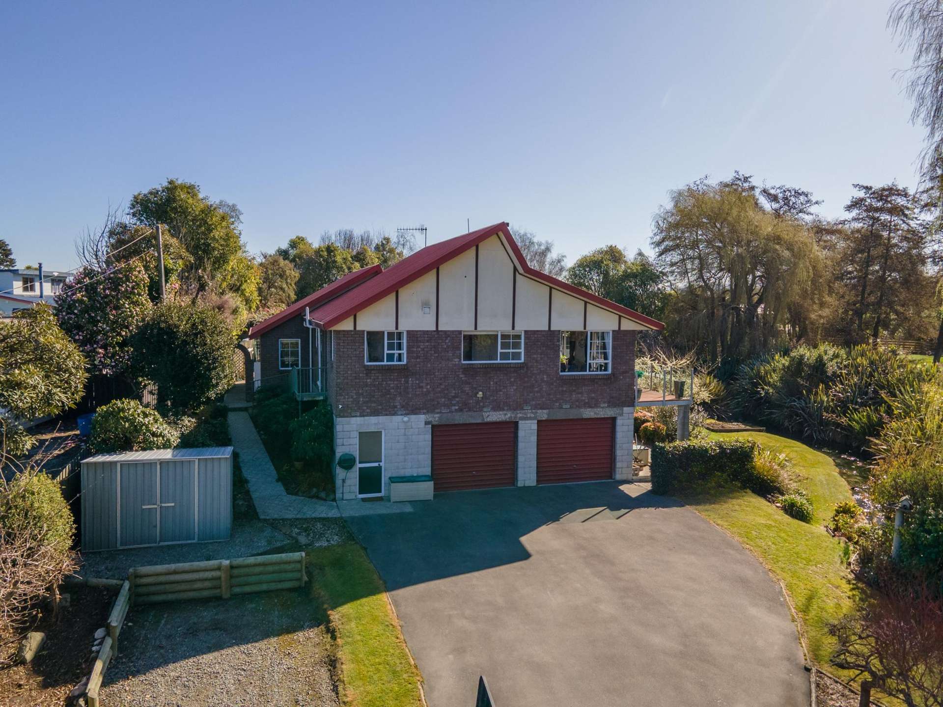 55 Hayhurst Street Temuka_0