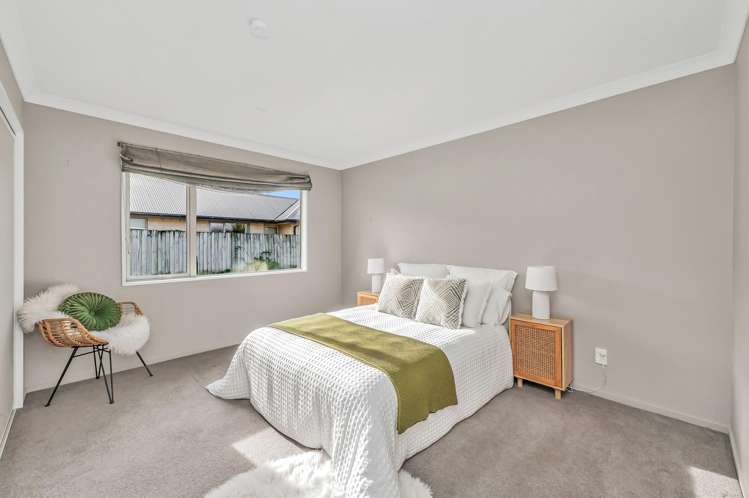 1314 Courtenay Road Kirwee_16