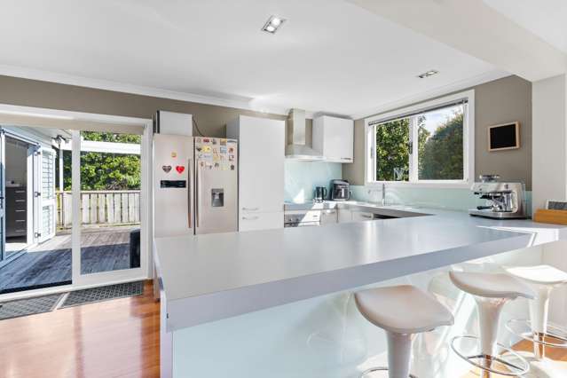 5 Farringdon Street Glen Innes_3