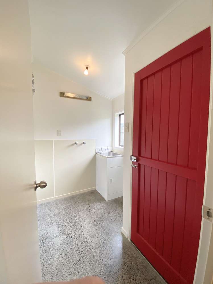 1 Mckinley Road Sunnyvale_5