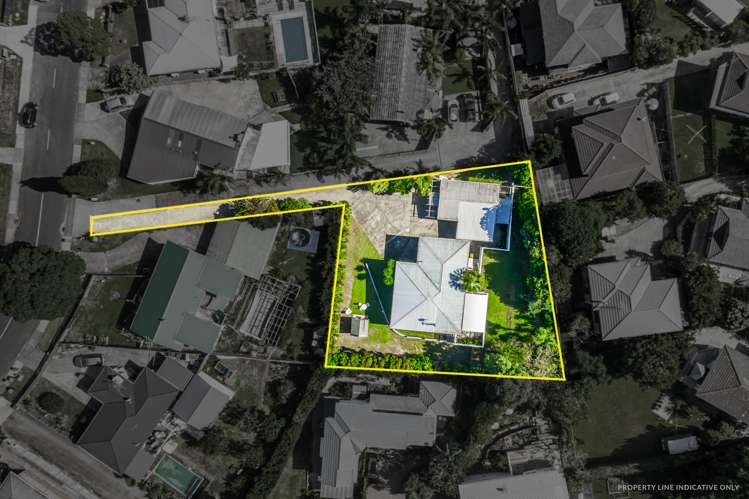 19 Lantana Road Green Bay_23