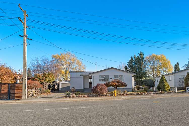 308 Mackenzie Drive Twizel_16