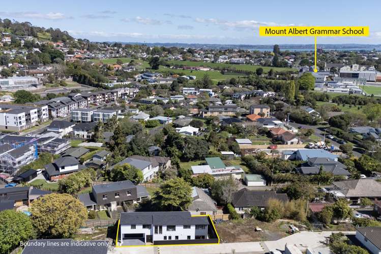 16E Hazelmere Road Sandringham_32