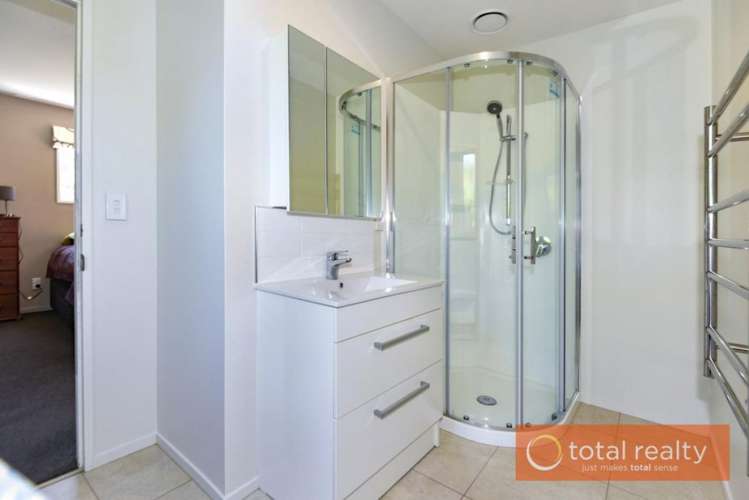 109 Patterson Terrace Halswell_8