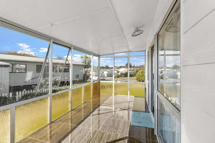2/6 Wicklow Place Bell Block_6