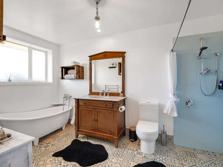 780 Woodstock Road Oxford_16