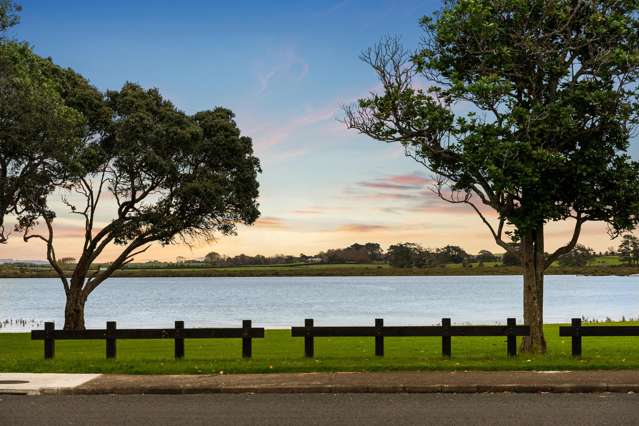 1/23 Roys Road Manurewa_1