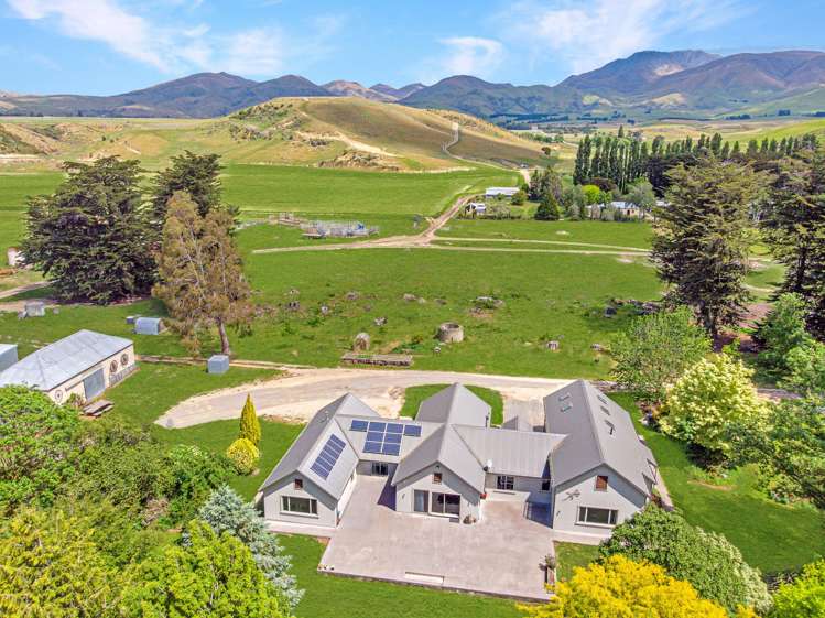 143 Otiake Road Kurow_1