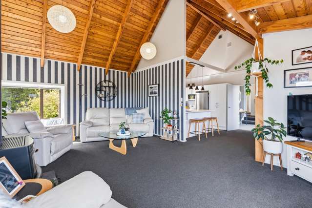 183A Scott Street Waverley_3