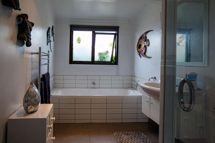 518 Mangakaretu Road Okaihau_16