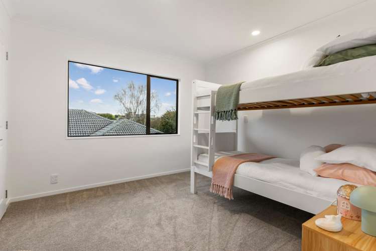 18a Bushlands Park Drive Albany_12