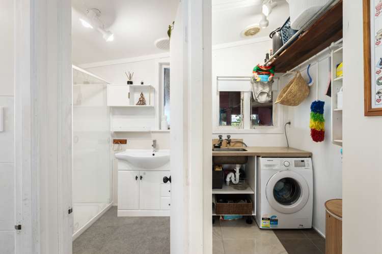 45 Bradford Street Waihi_10