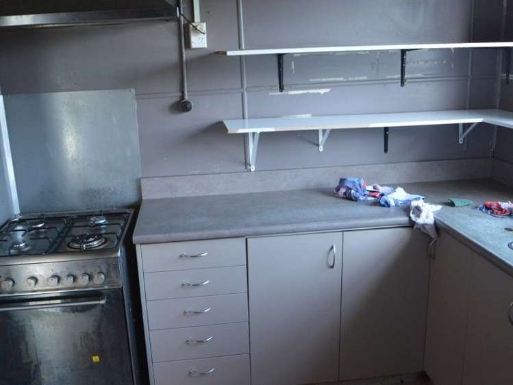 158 North Road Prestonville_8