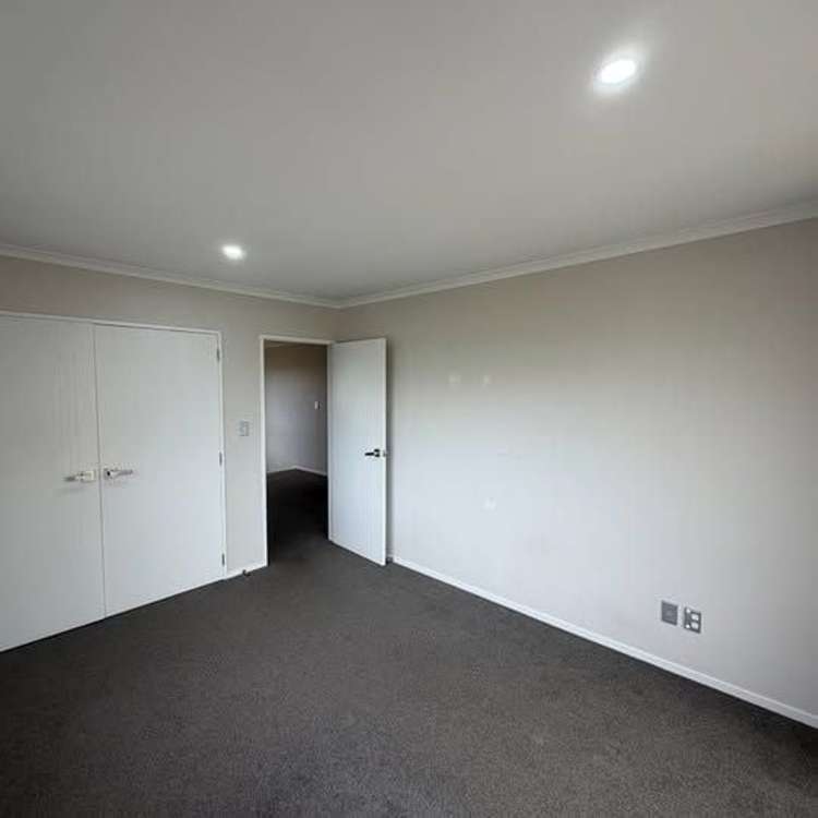 6 Goyal Lane Pakuranga_12