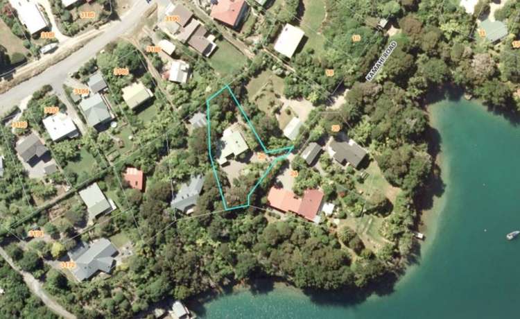 26 Kamahi Road Tennyson Inlet_15