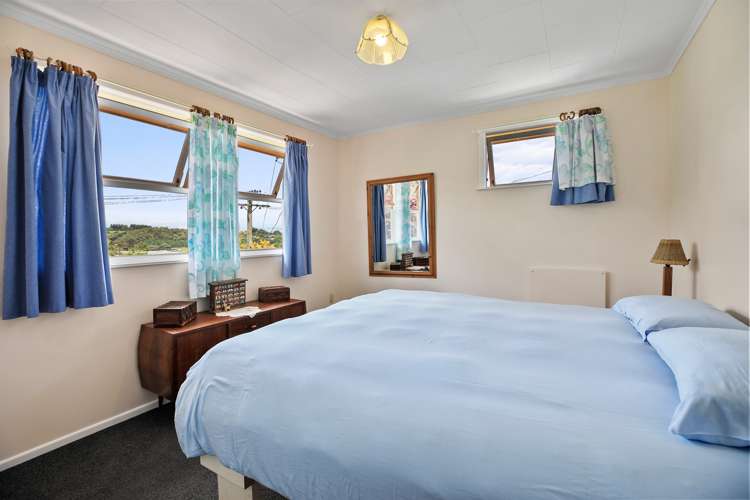 105 Bowen Place Thames_14