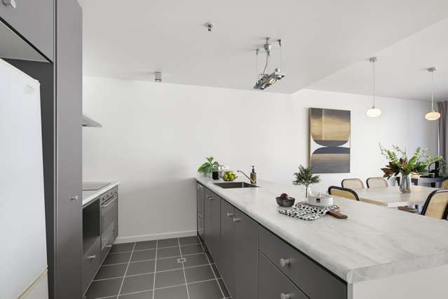 4I/164 The Terrace Wellington Central_2