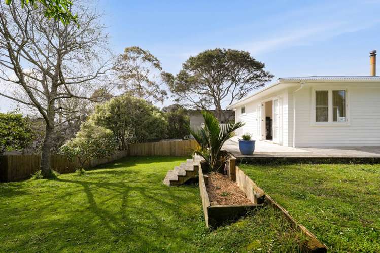 34 & 1/34 Divich Avenue Te Atatu South_23
