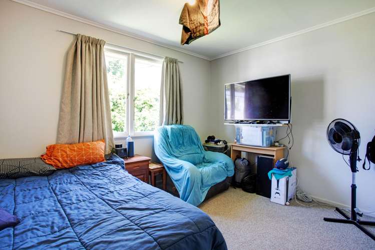 11 Bamford Place Avondale_9