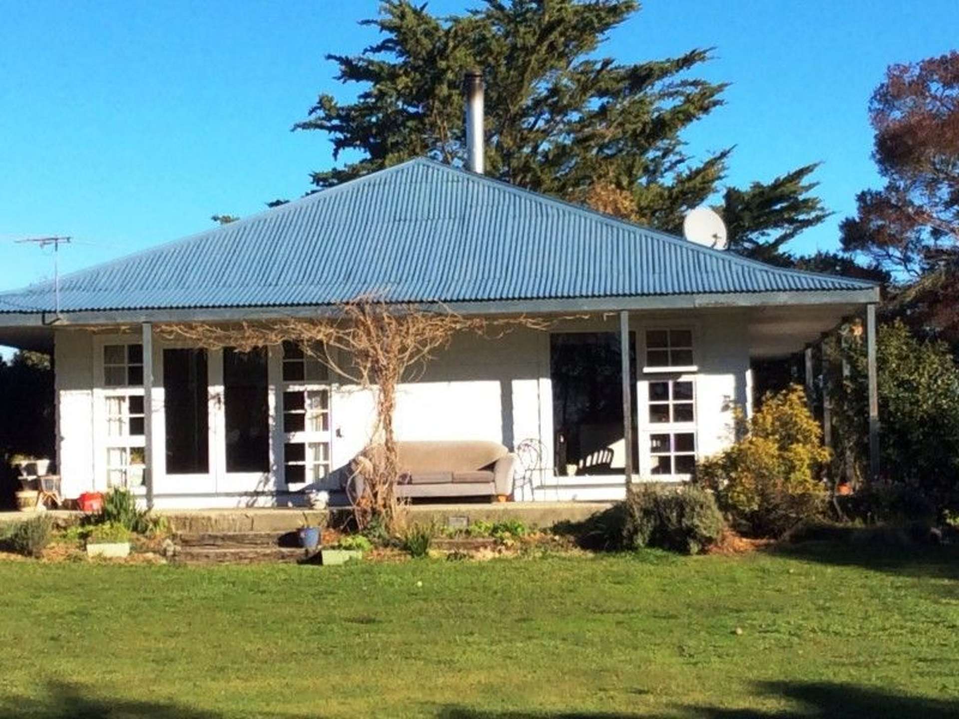 137 Pearces Road West Melton_0