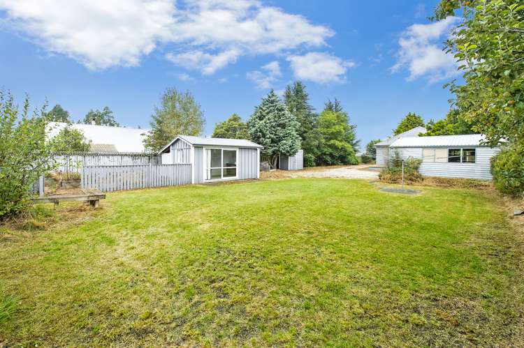 5702 West Coast Road Springfield_22