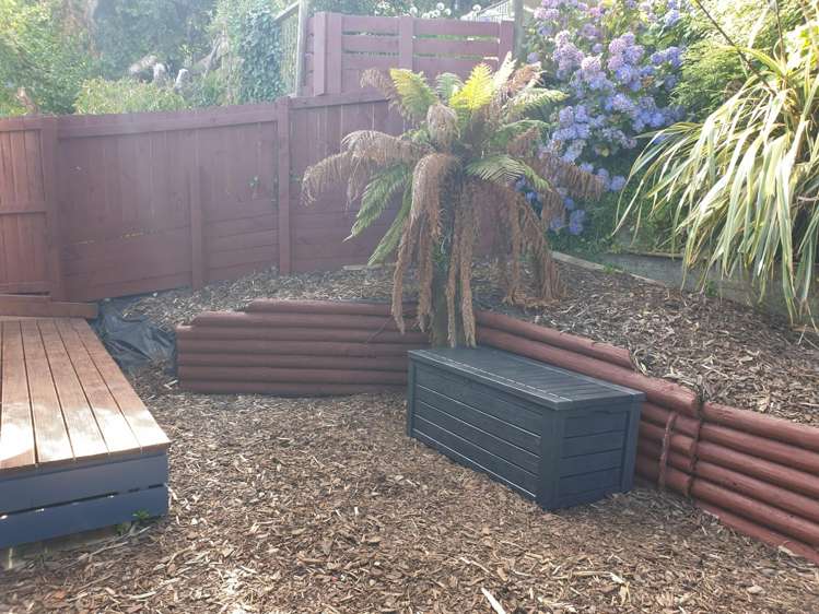  A/56 Salford Street Newlands_10