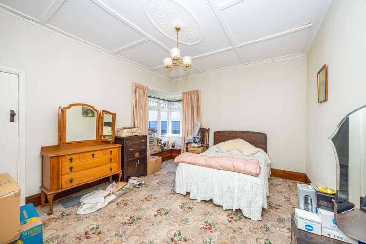 422 Tristram Street Whitiora_13